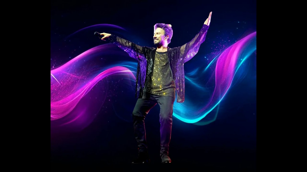 youtube placeholder image