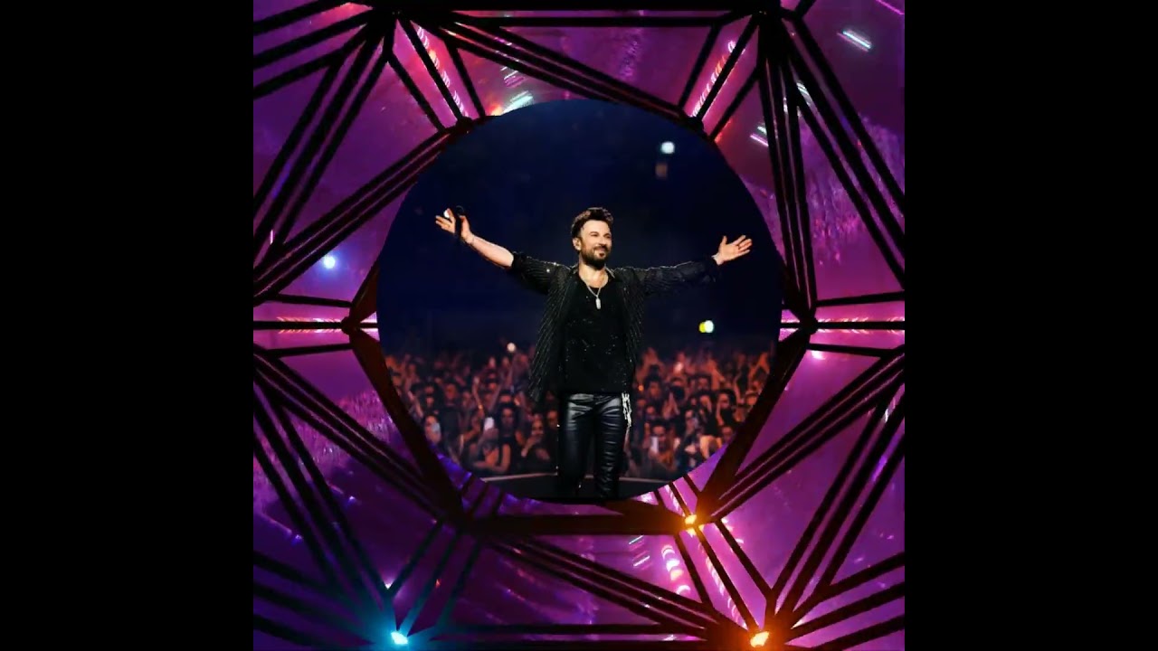 youtube placeholder image