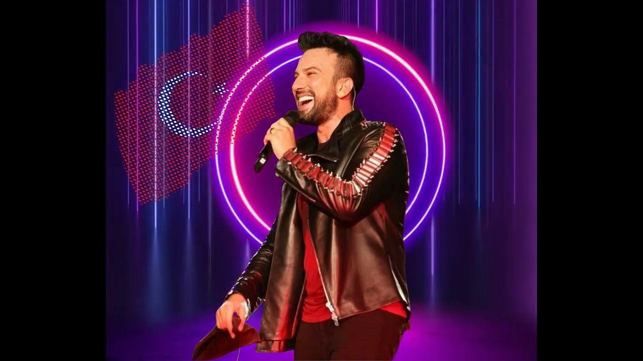 youtube placeholder image