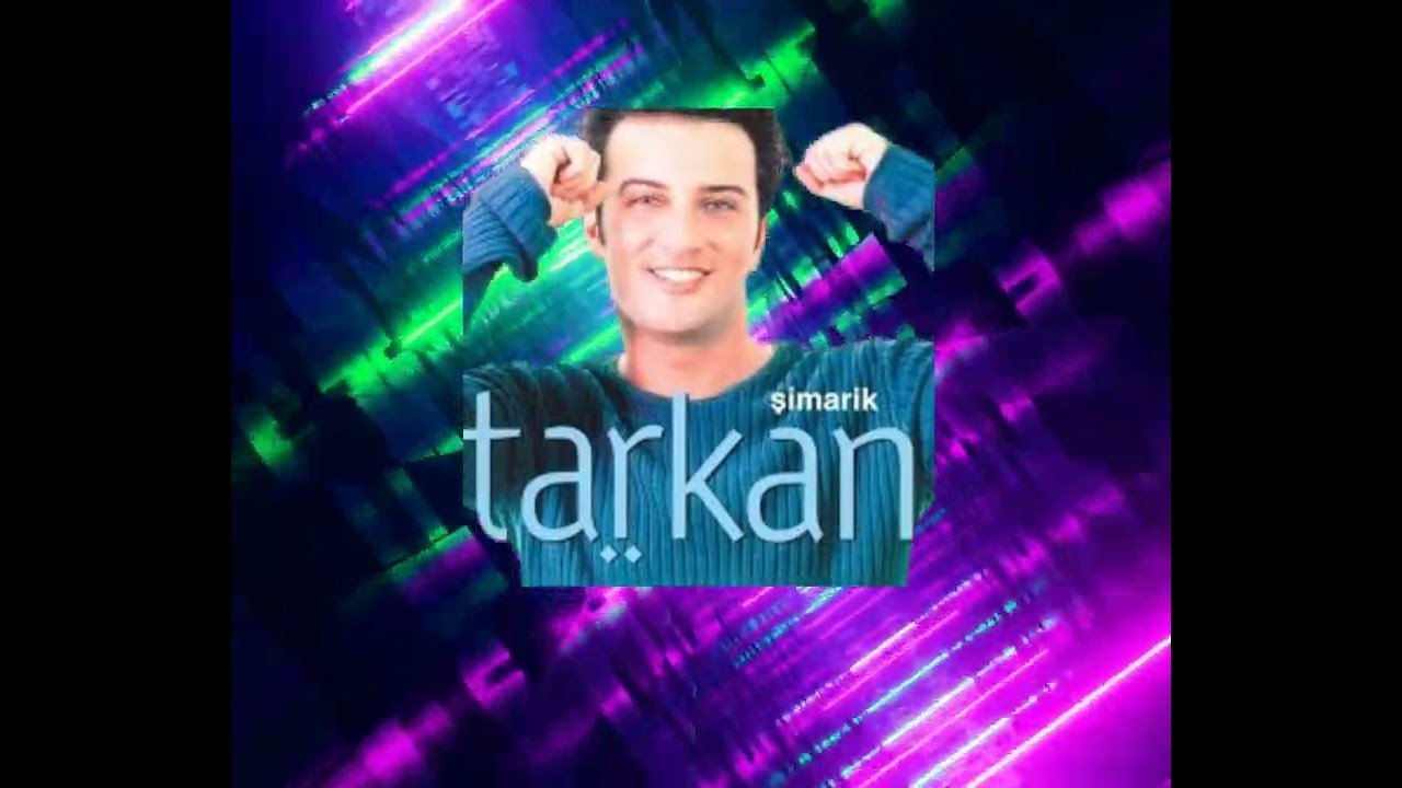 youtube placeholder image
