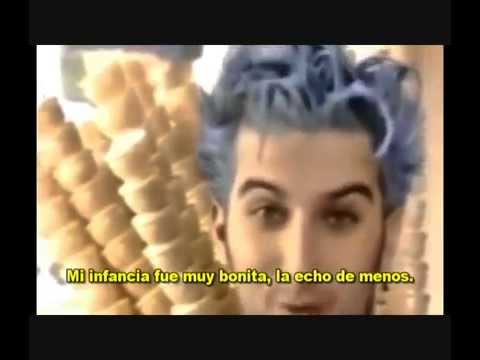 youtube placeholder image