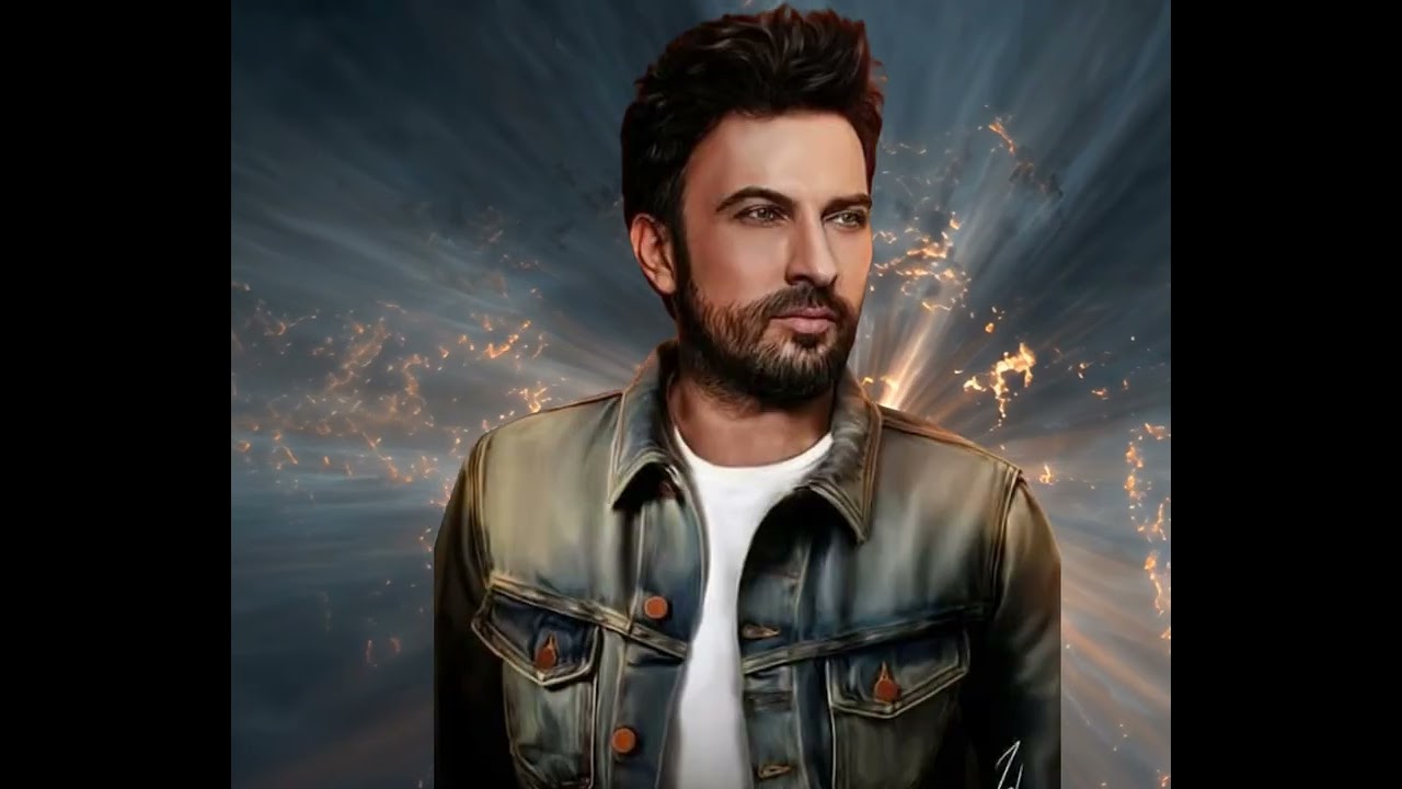 youtube placeholder image