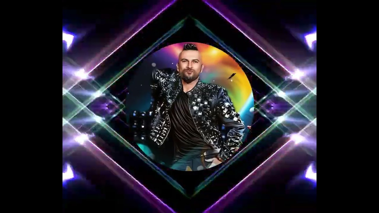 youtube placeholder image