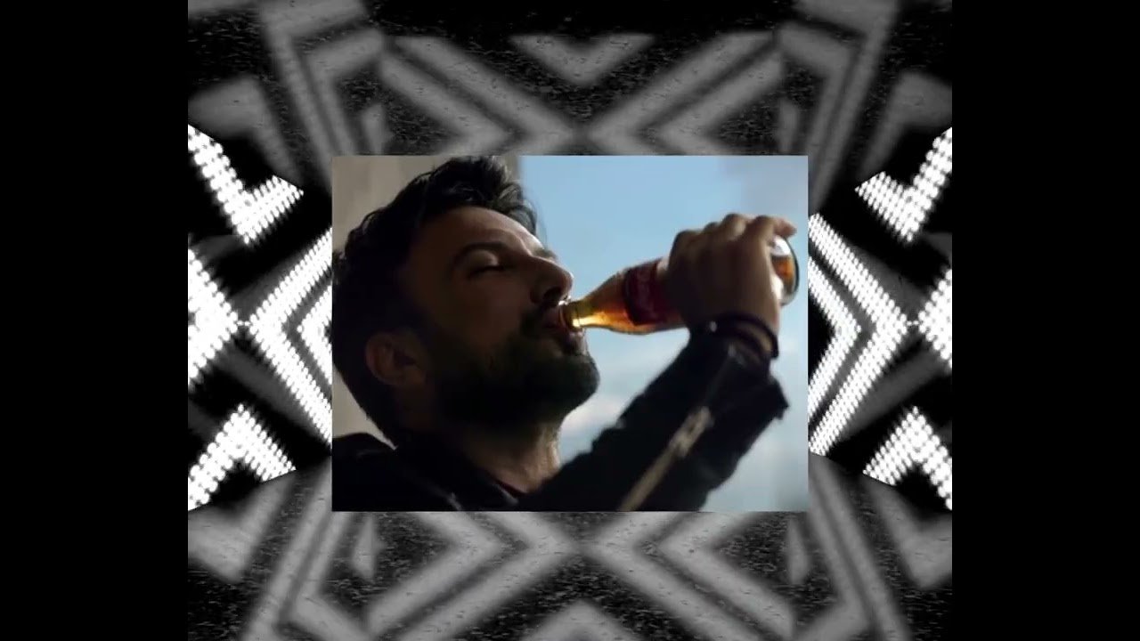 youtube placeholder image