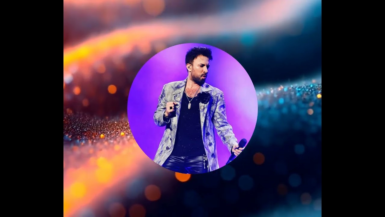 youtube placeholder image