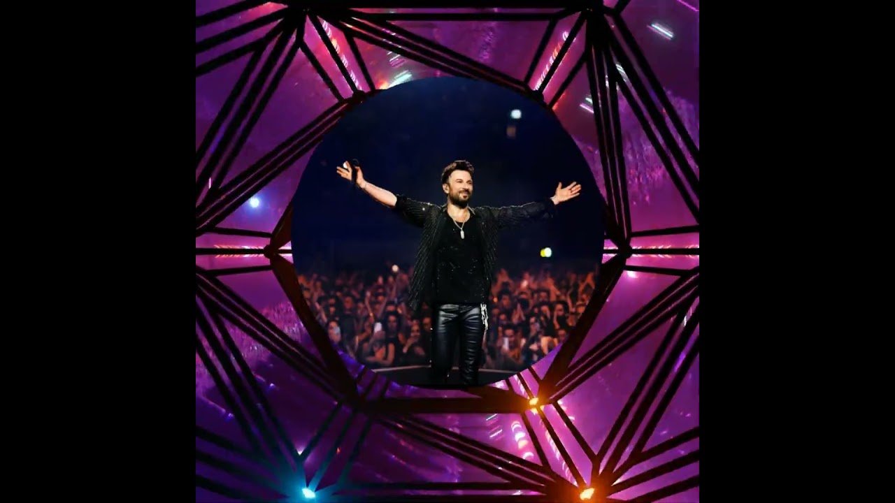 youtube placeholder image