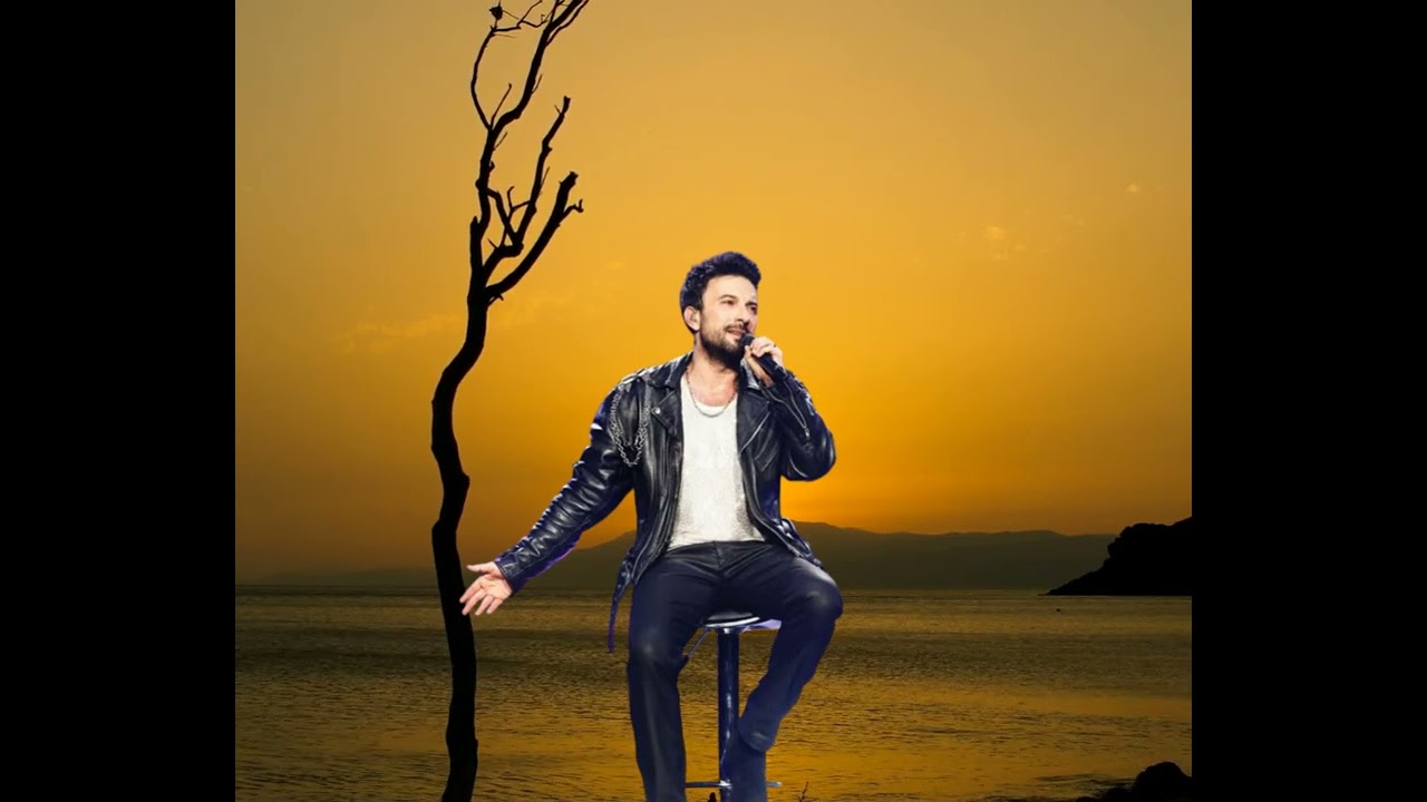 youtube placeholder image