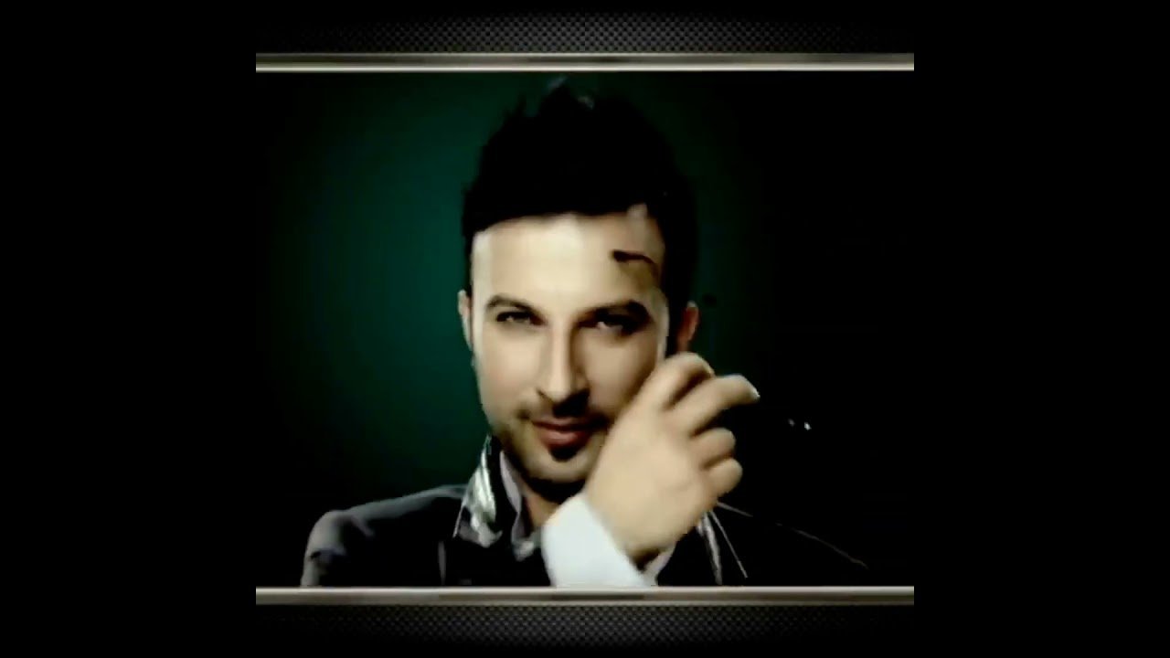 youtube placeholder image