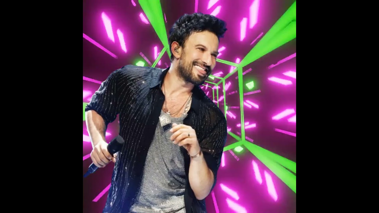 youtube placeholder image