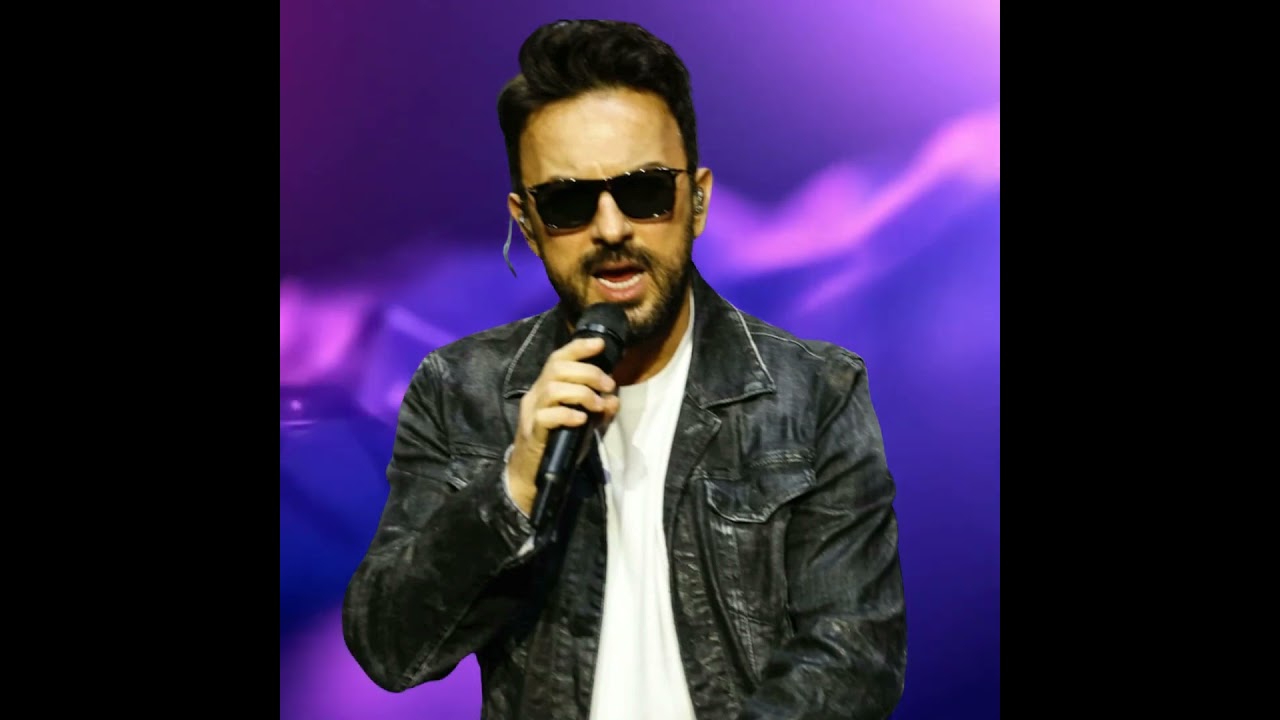 youtube placeholder image