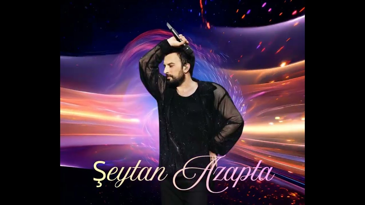 youtube placeholder image