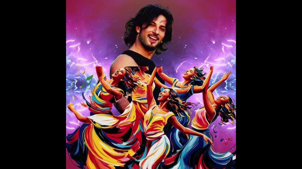 youtube placeholder image