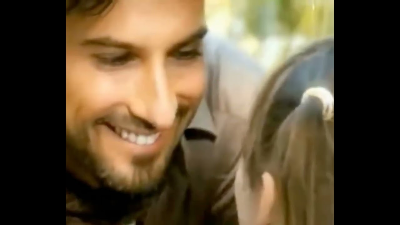 youtube placeholder image