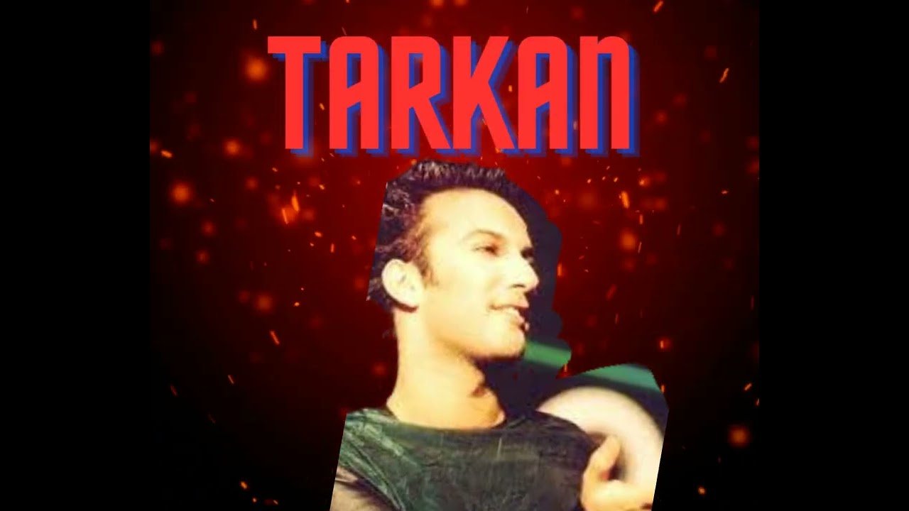 youtube placeholder image