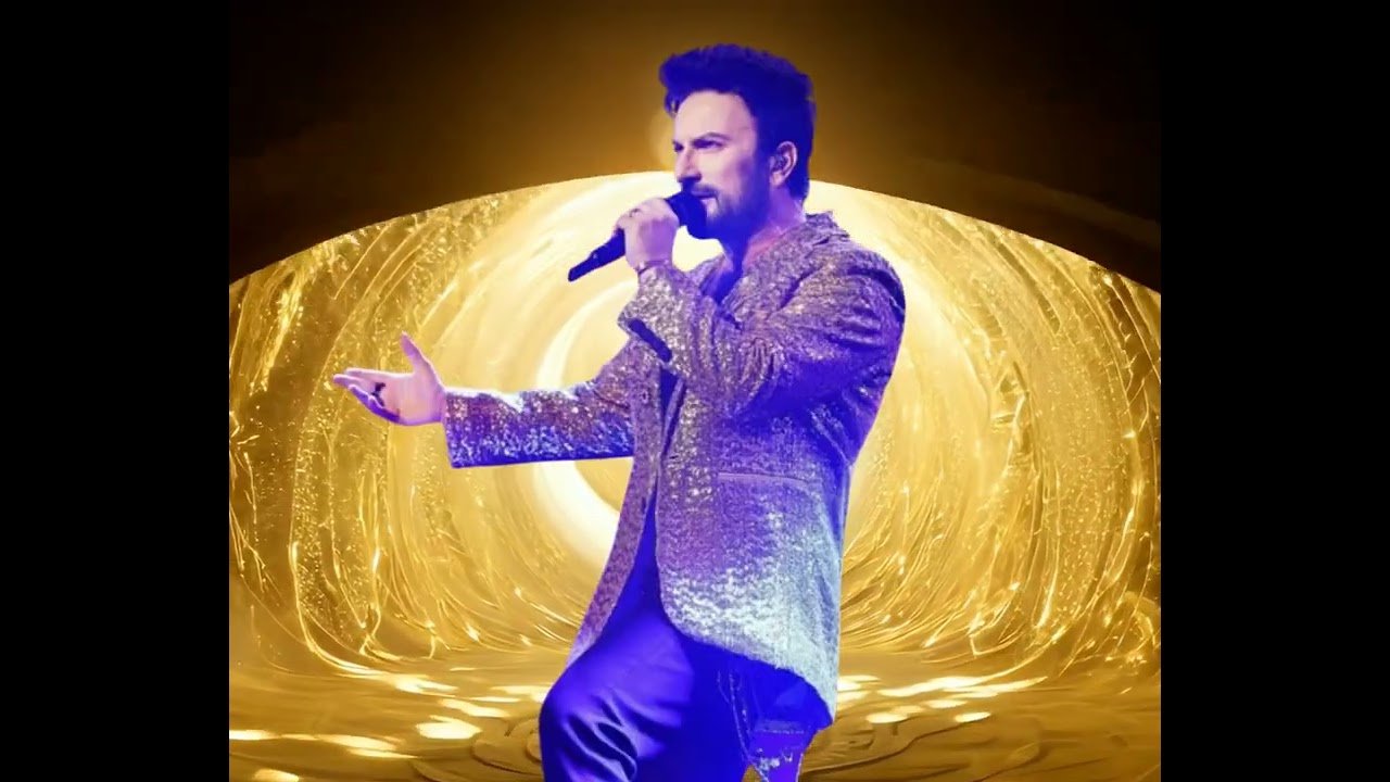 youtube placeholder image