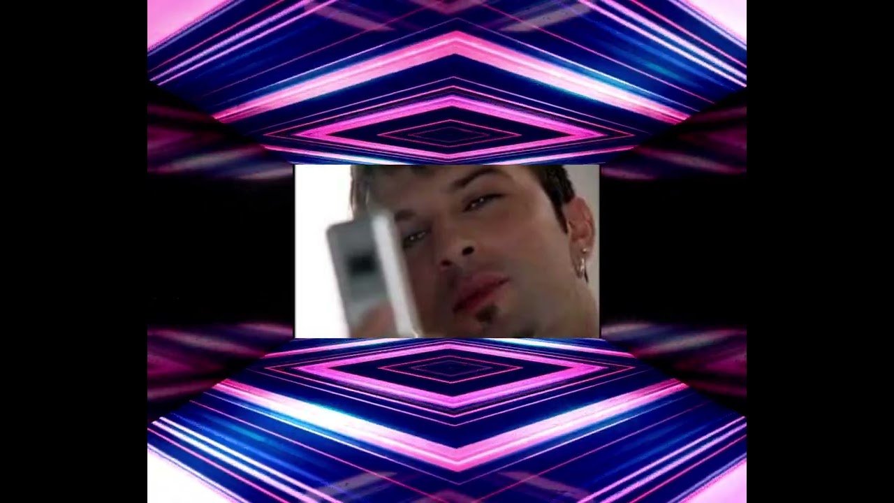 youtube placeholder image