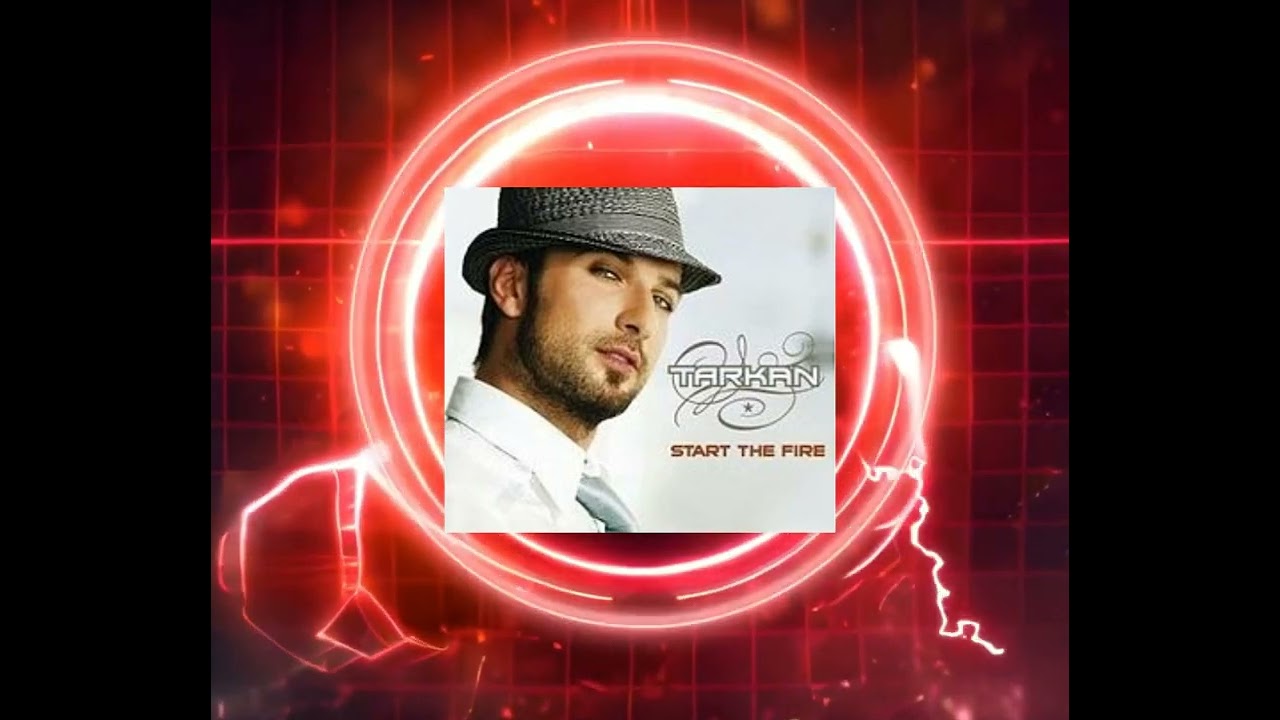 youtube placeholder image