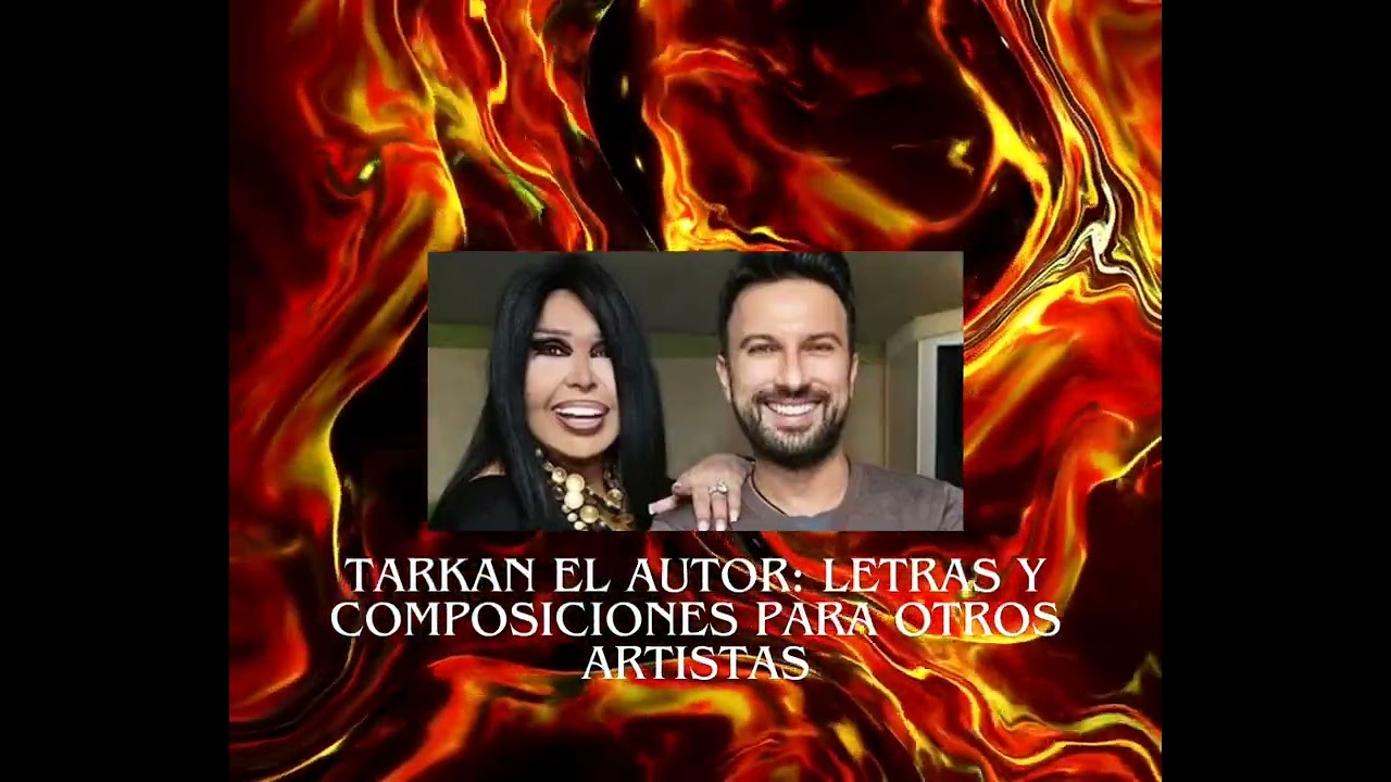 youtube placeholder image