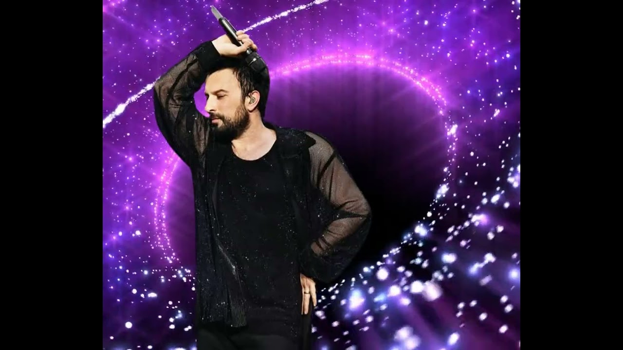 youtube placeholder image