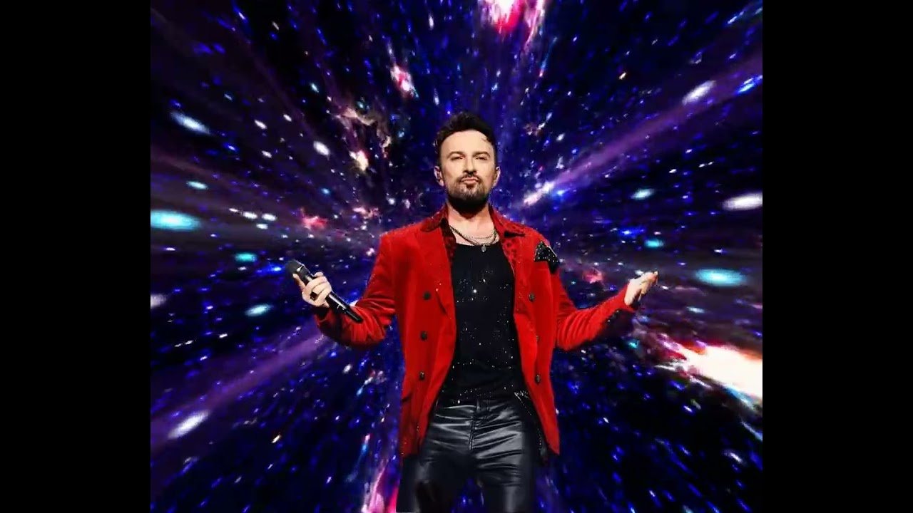 youtube placeholder image