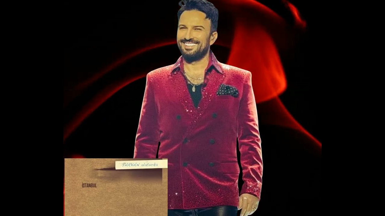 youtube placeholder image