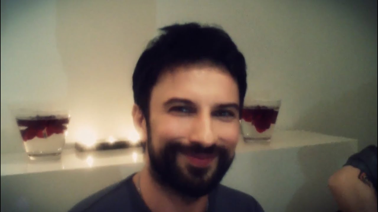 youtube placeholder image