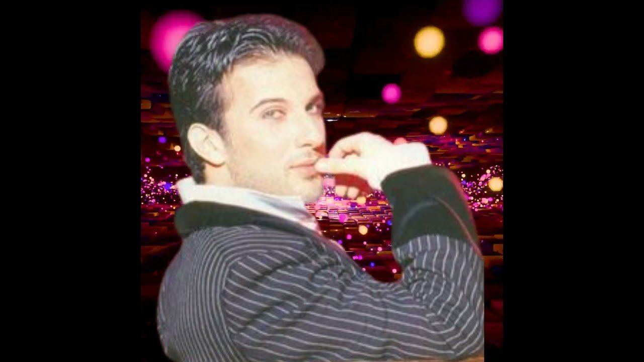 youtube placeholder image