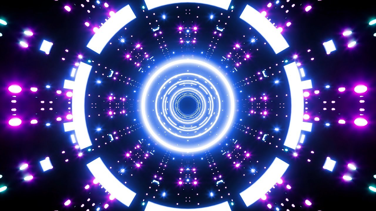 youtube placeholder image