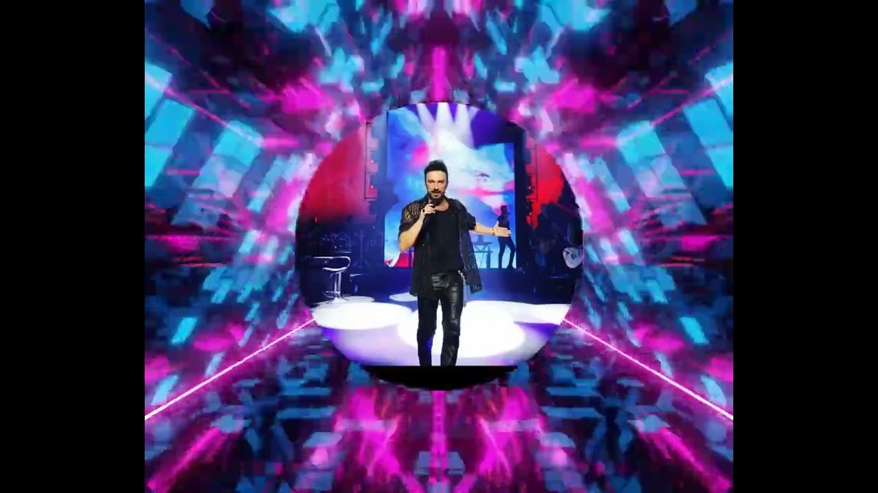 youtube placeholder image