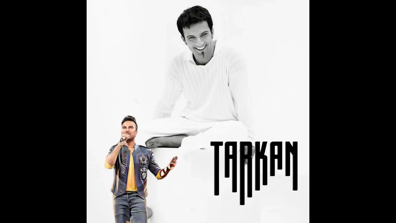 youtube placeholder image