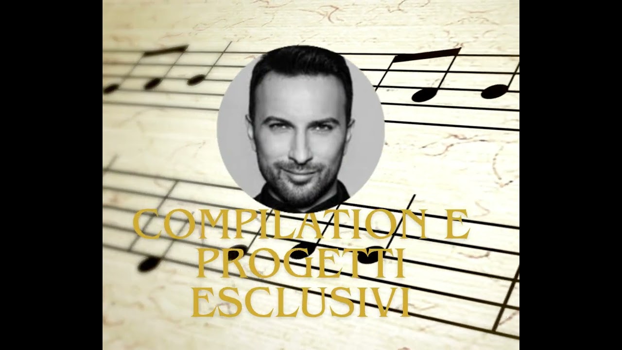 youtube placeholder image