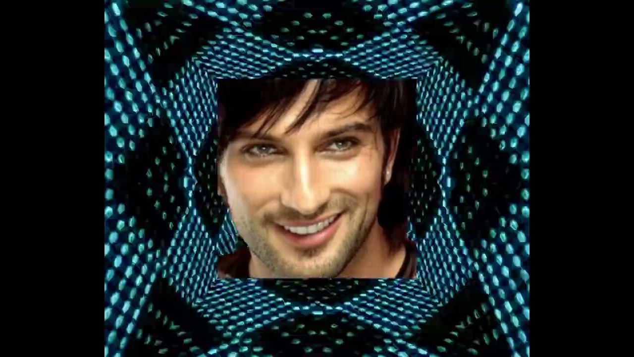 youtube placeholder image