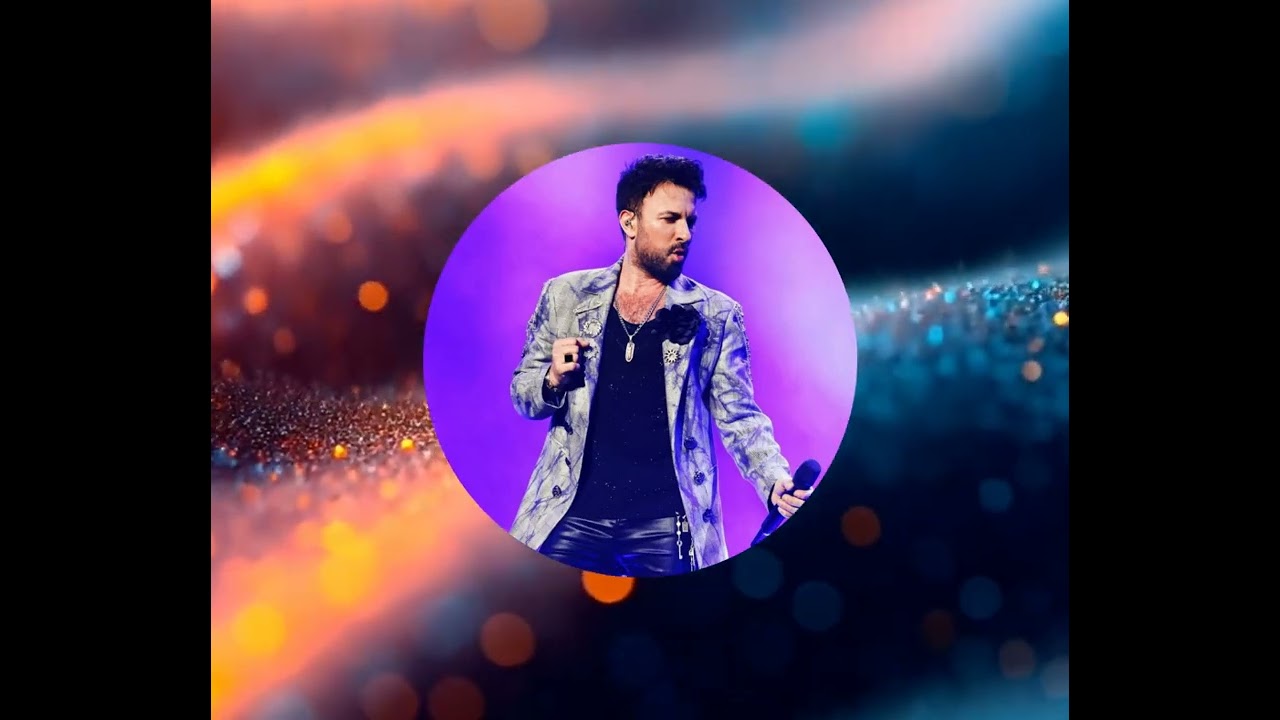 youtube placeholder image