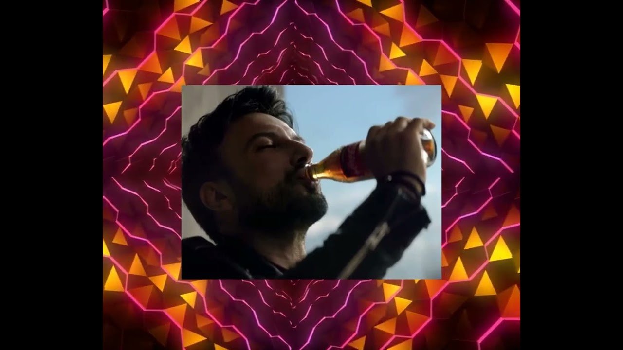 youtube placeholder image
