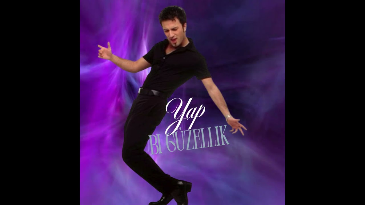 youtube placeholder image