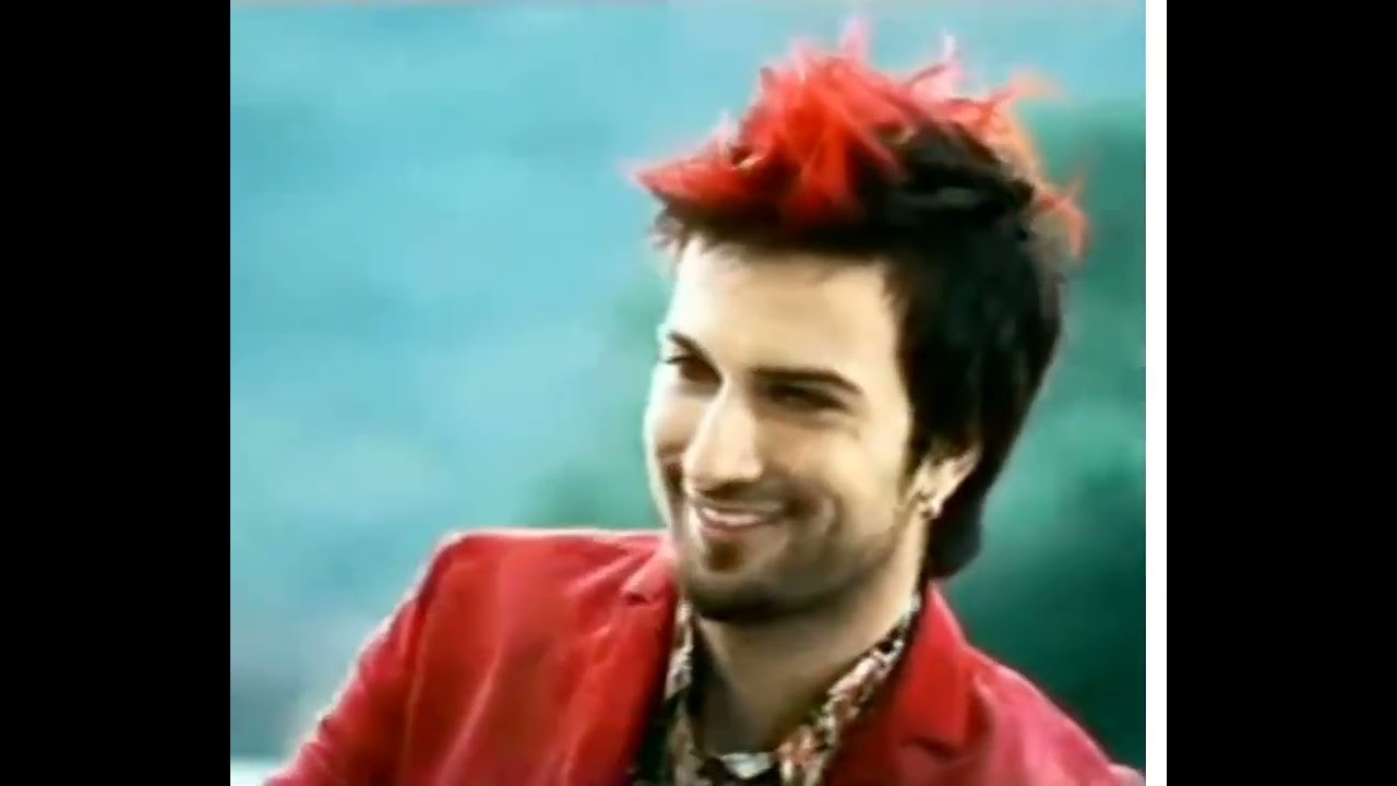 youtube placeholder image