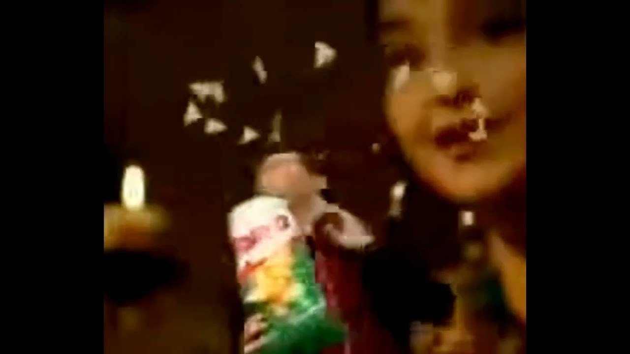 youtube placeholder image