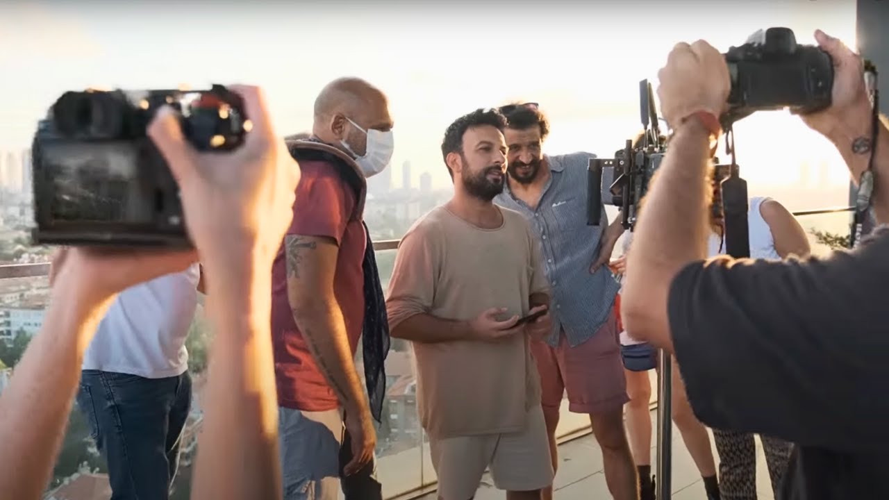 youtube placeholder image