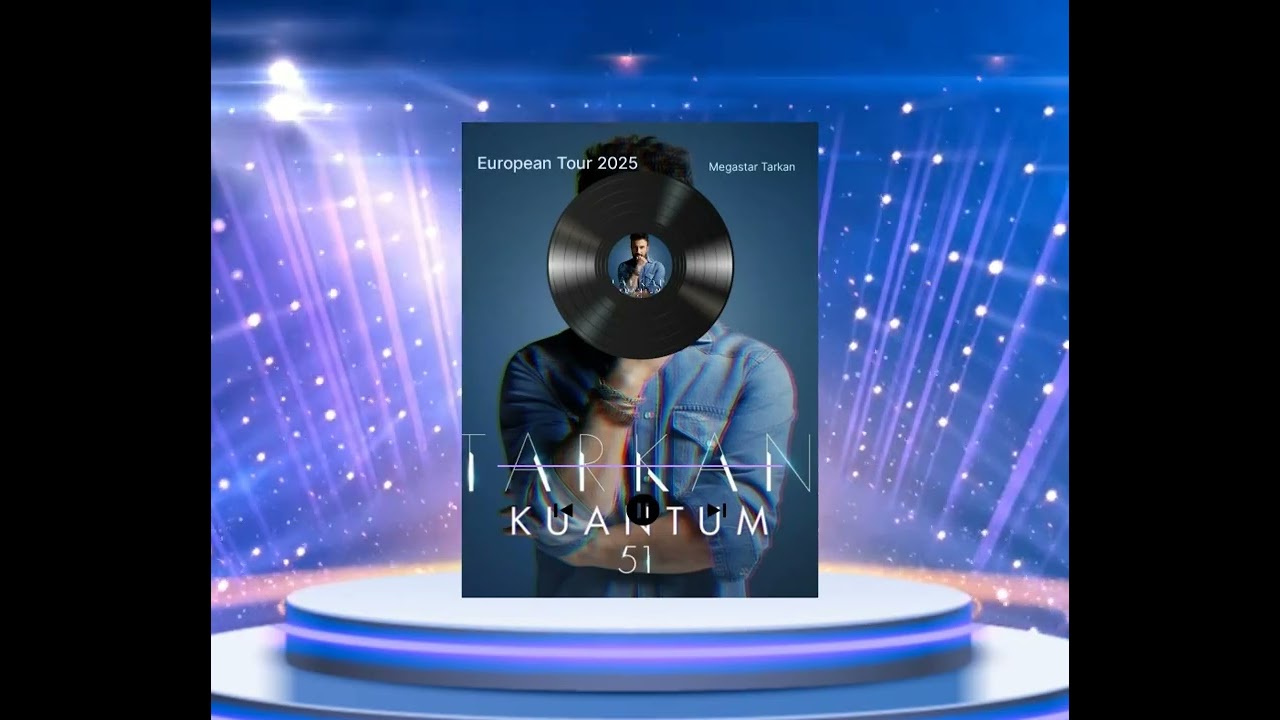 youtube placeholder image