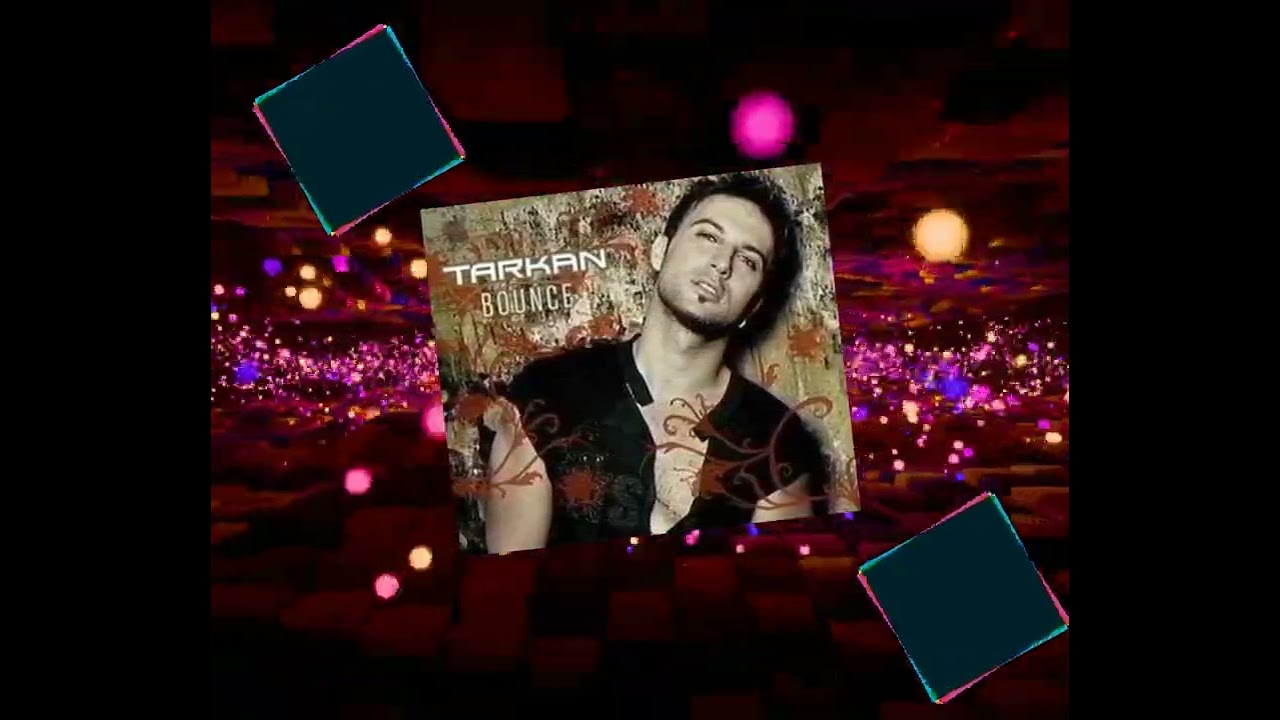 youtube placeholder image