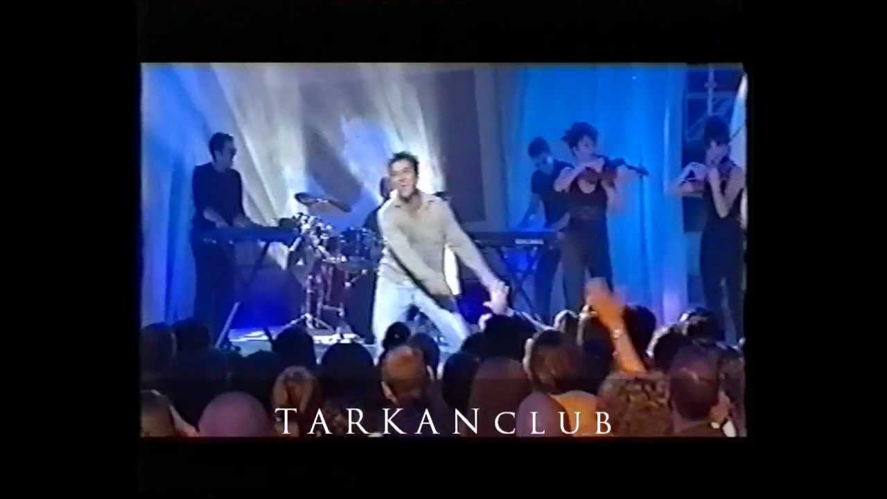 youtube placeholder image