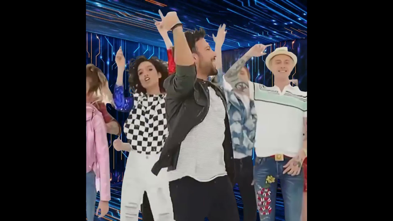 youtube placeholder image