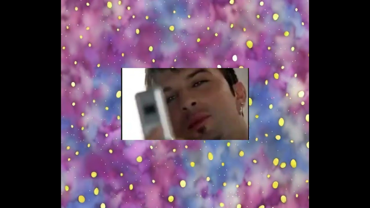 youtube placeholder image