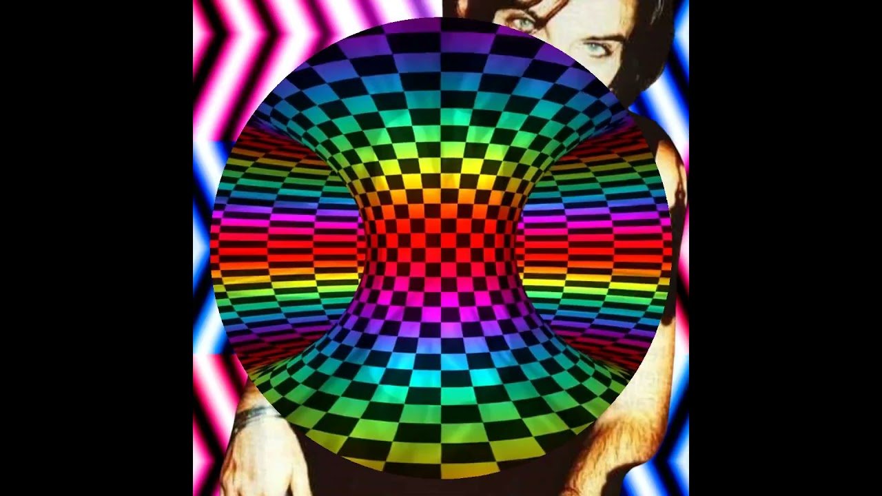 youtube placeholder image