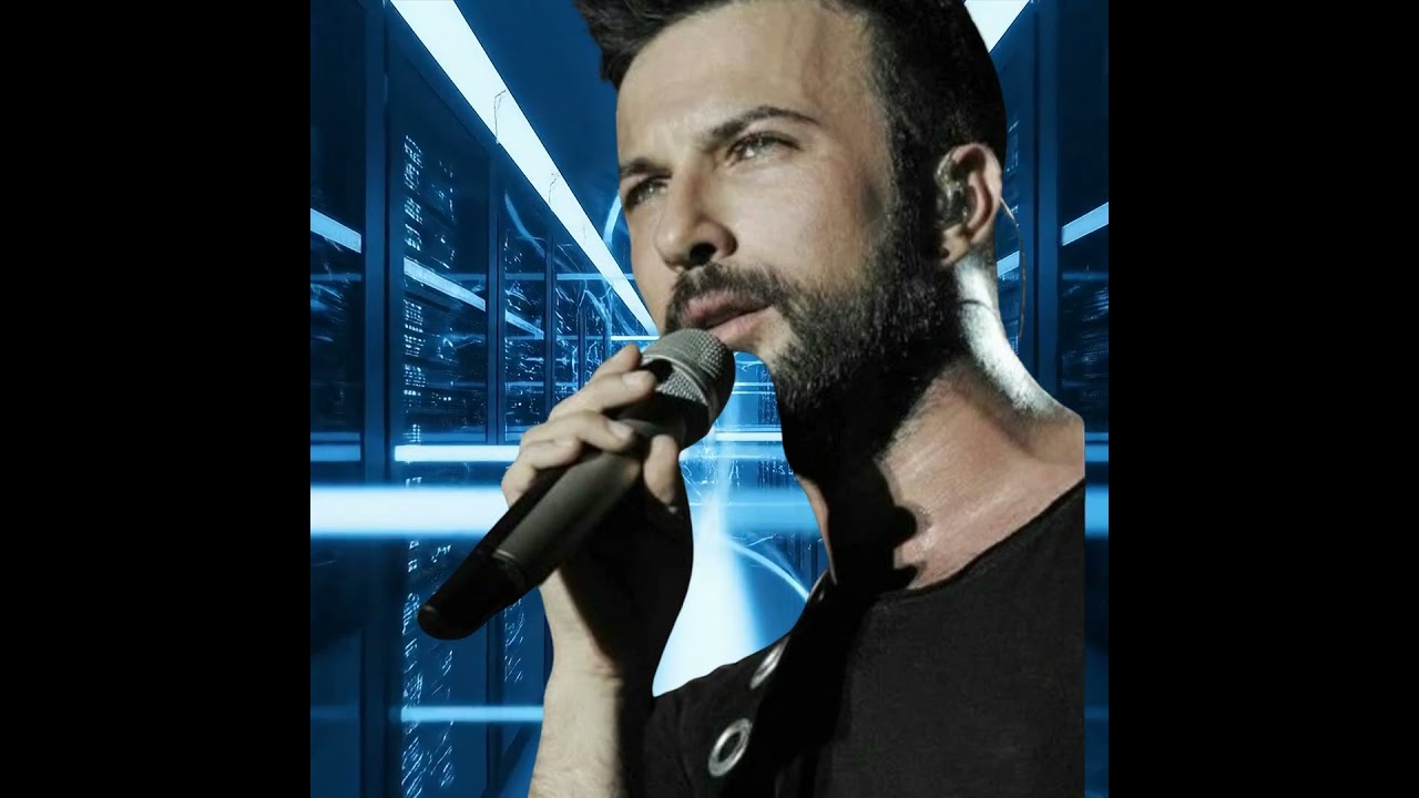 youtube placeholder image