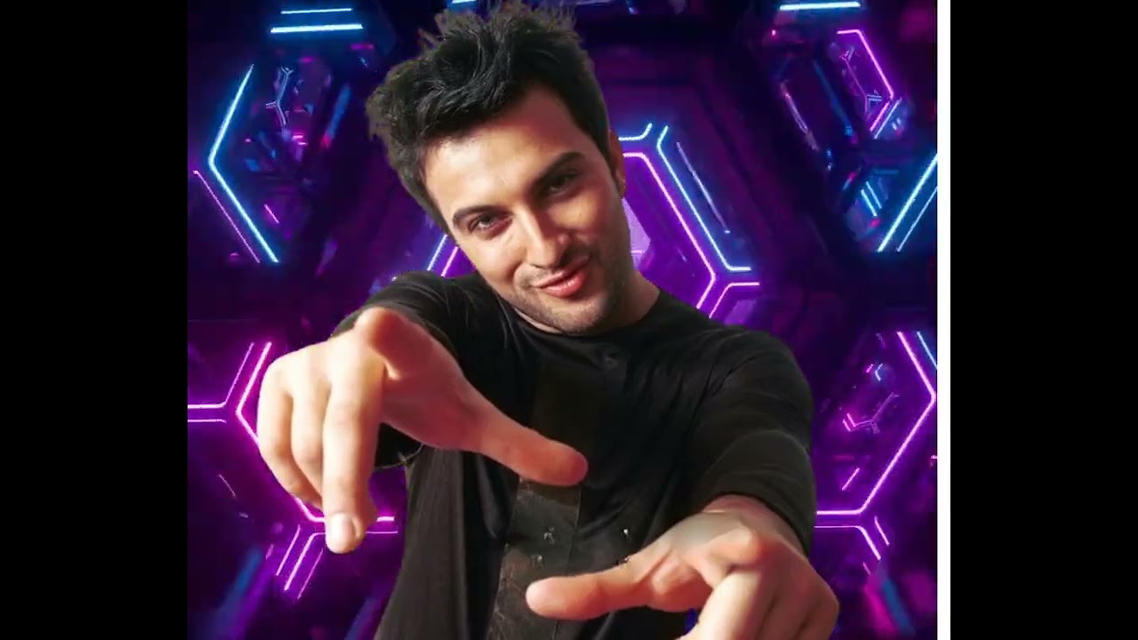 youtube placeholder image