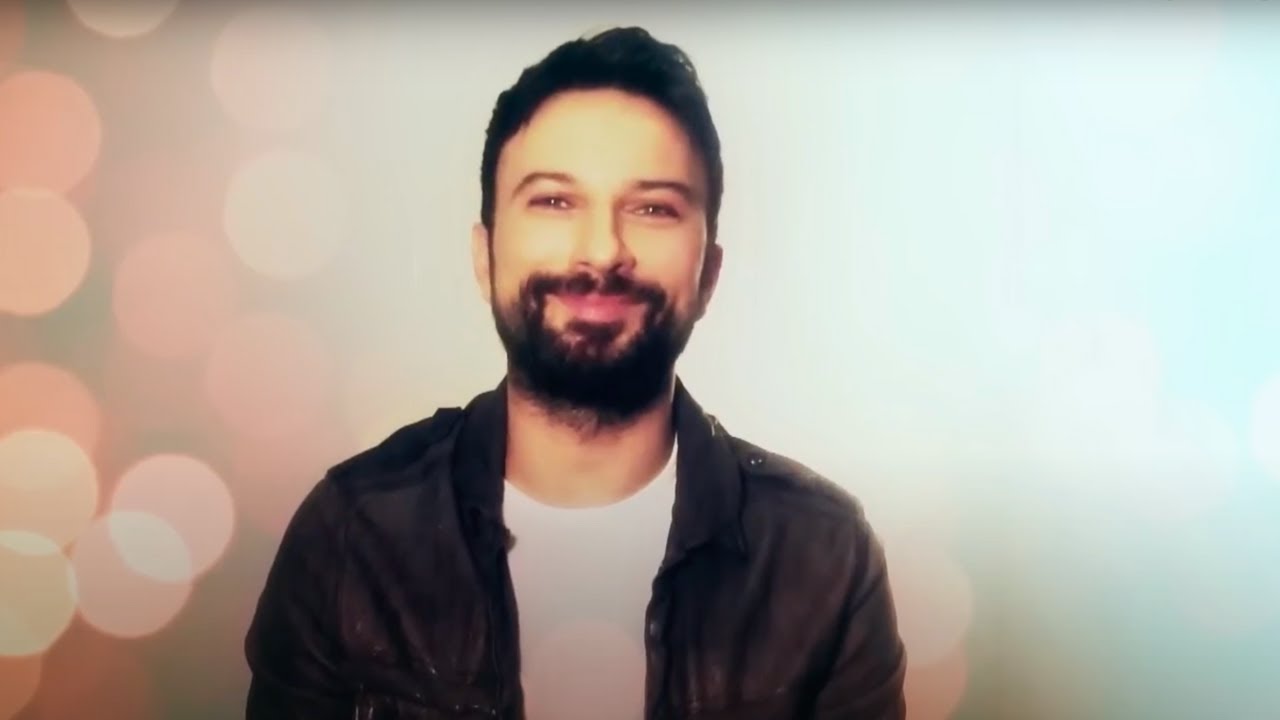 youtube placeholder image