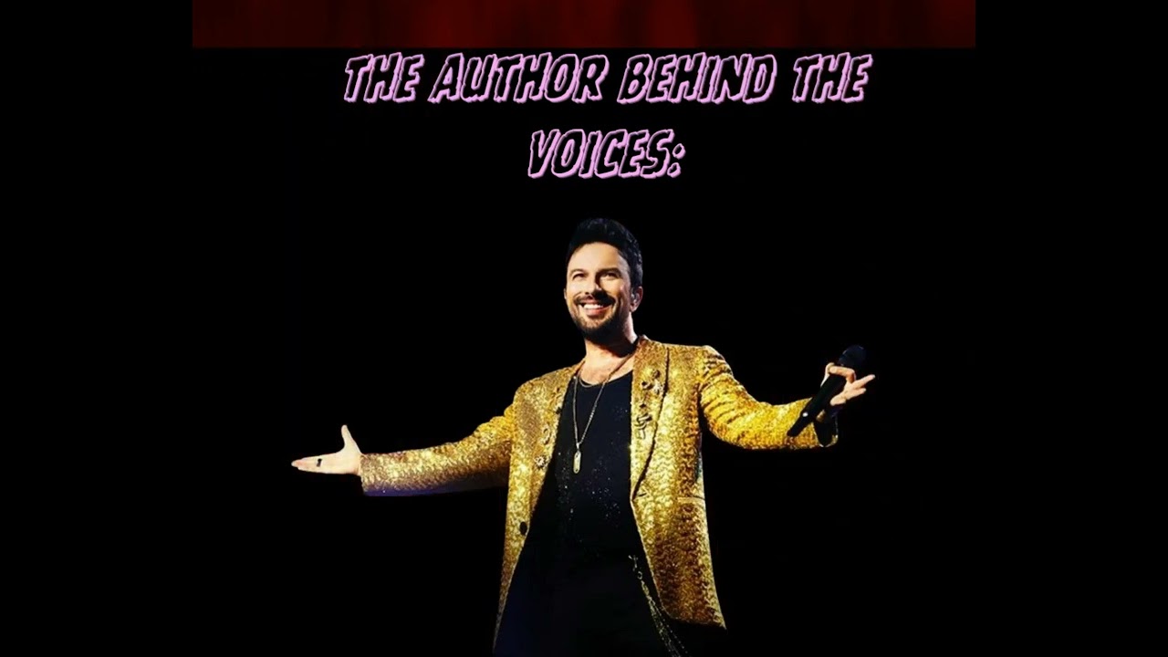 youtube placeholder image