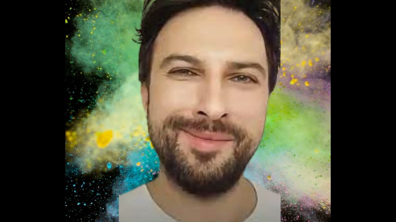 youtube placeholder image