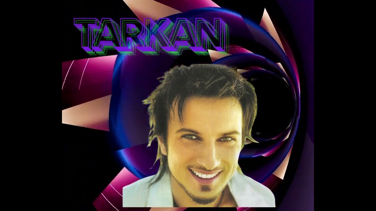 youtube placeholder image